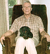 Mr. Duncan